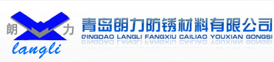 科好